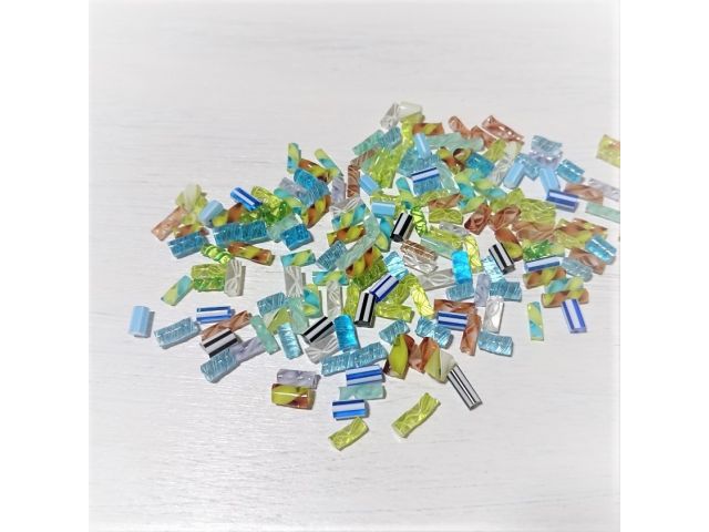 オリジナルの待ち針パーツからお選び頂けます。