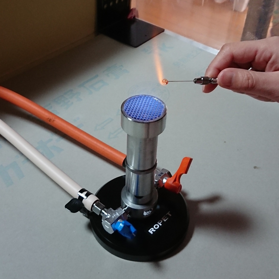 まん丸のカタチも可愛いですよ★