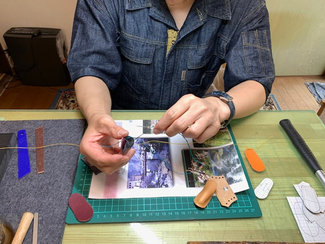 jƎgȂႢ̕łAyĂ܂B