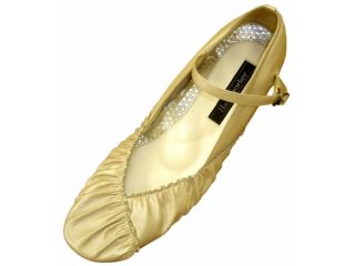 靴の街 神戸 で学ぶ パンプス バレエシューズ 靴作り1足コース 全20回 ハードワーカーシューズメイキングスクール じゃらん遊び体験