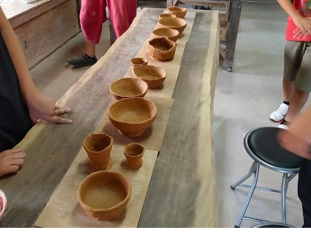 ĂĂnj!@ĐE͂͗ł͂P܂ŁBiǉ\j 