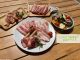 ※写真は2人前です。