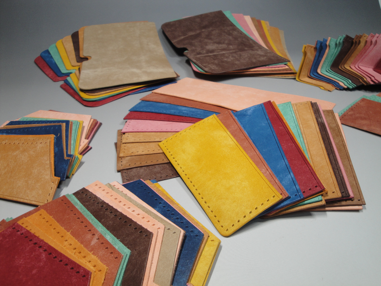 ɂăCibv͈Ⴂ܂AJtȊvIׂ܂B