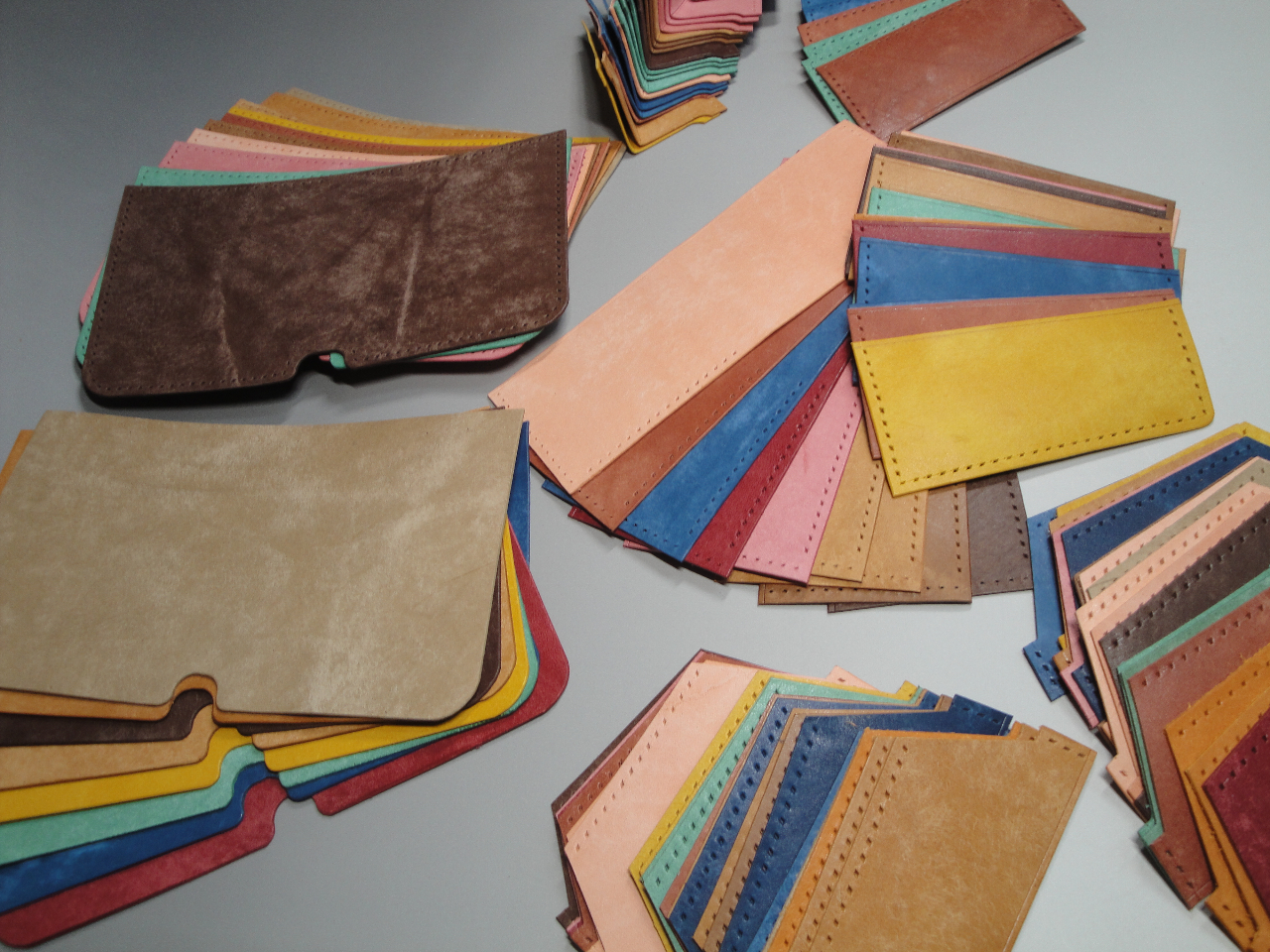 PR`PX܂ł̊ԂōƂĎdグĂ܂B