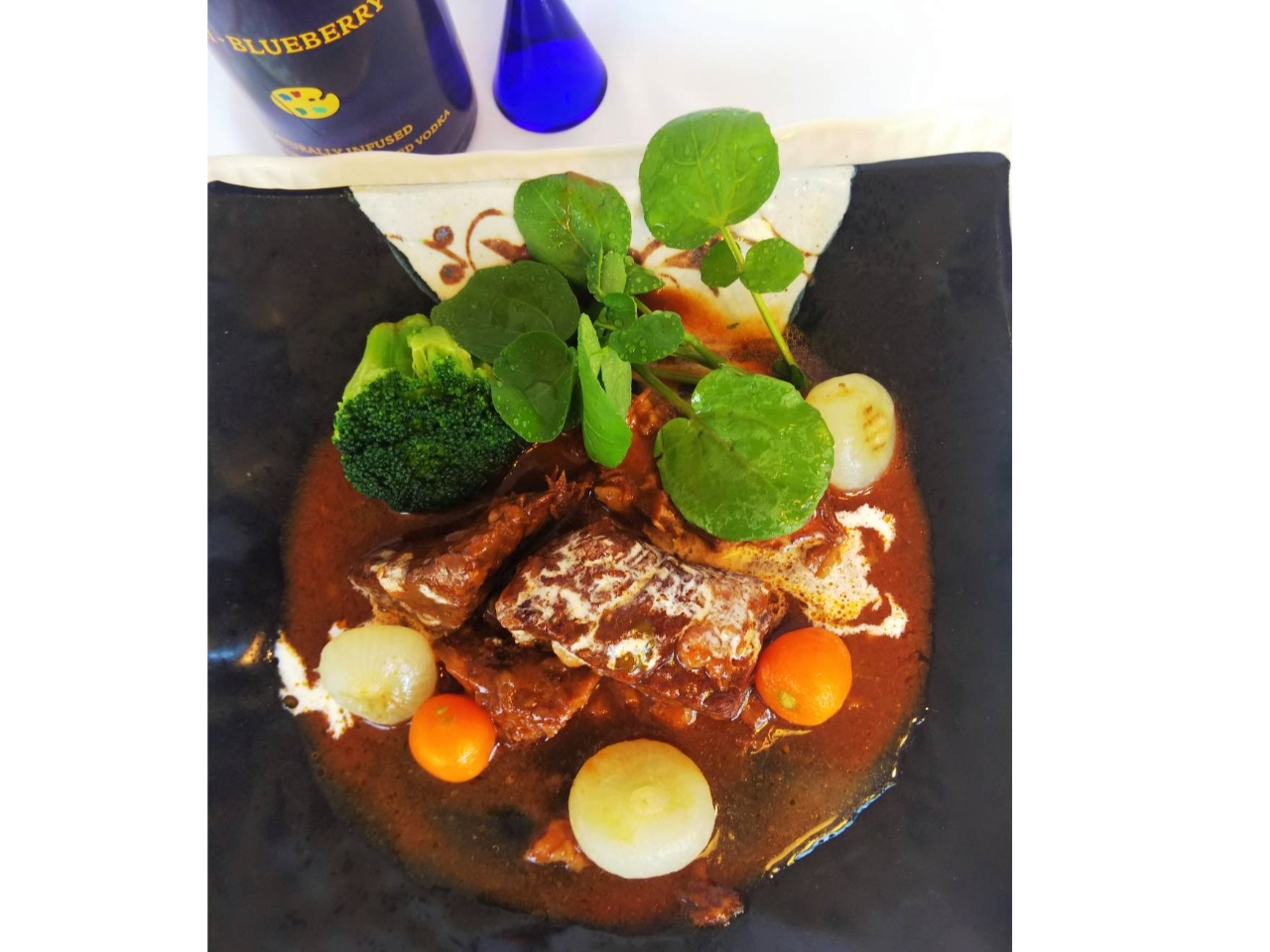 お料理イメージ