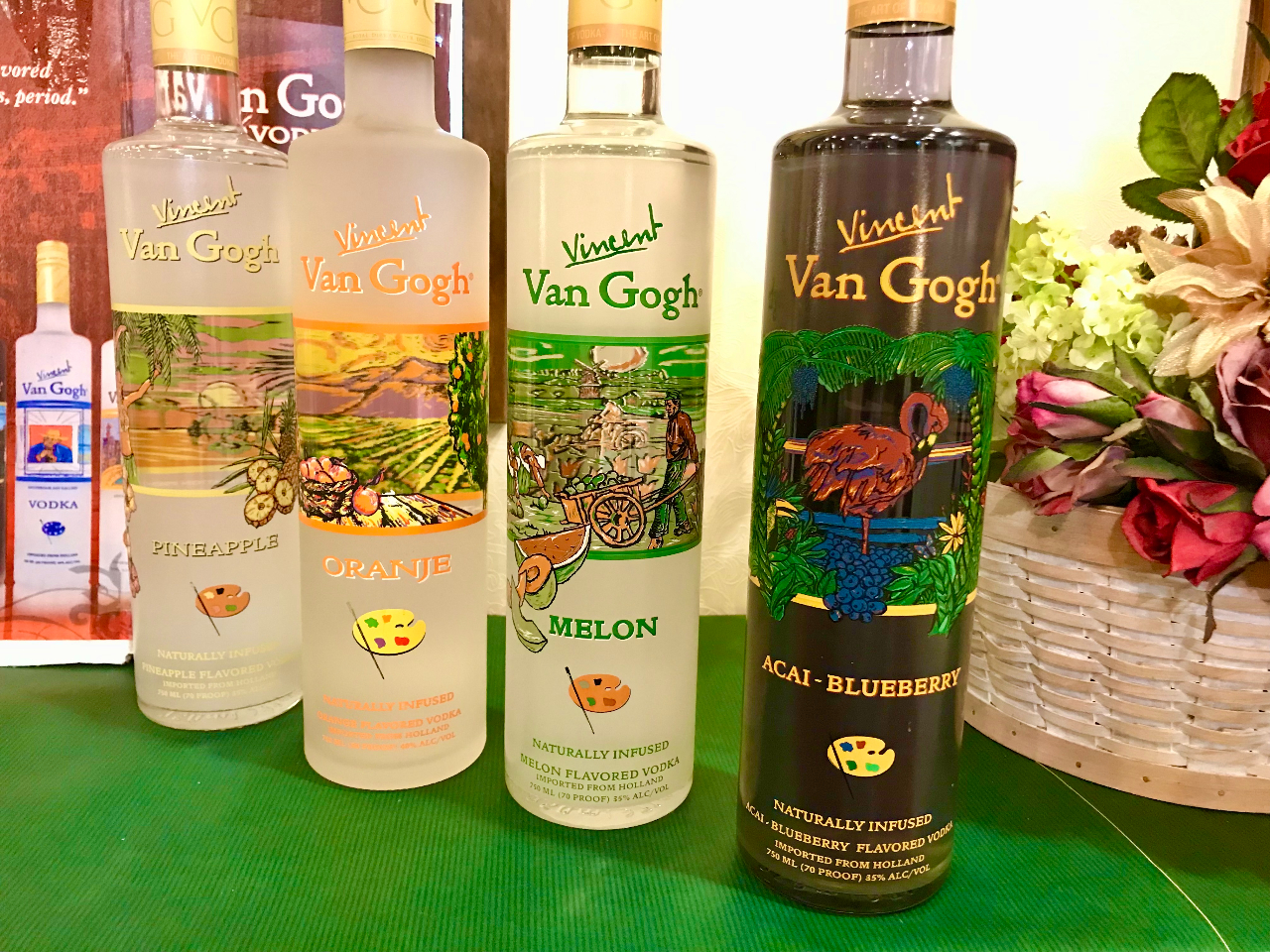 ꏏɃt[o[hEHbJu@Sbzv߂łB20ވȏ̂܂B