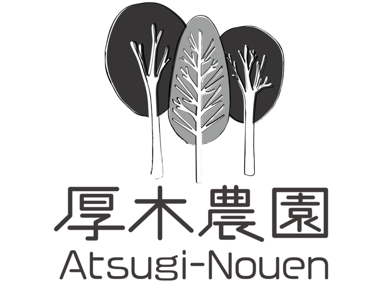 ���R�L���Ȕ_���ł��B