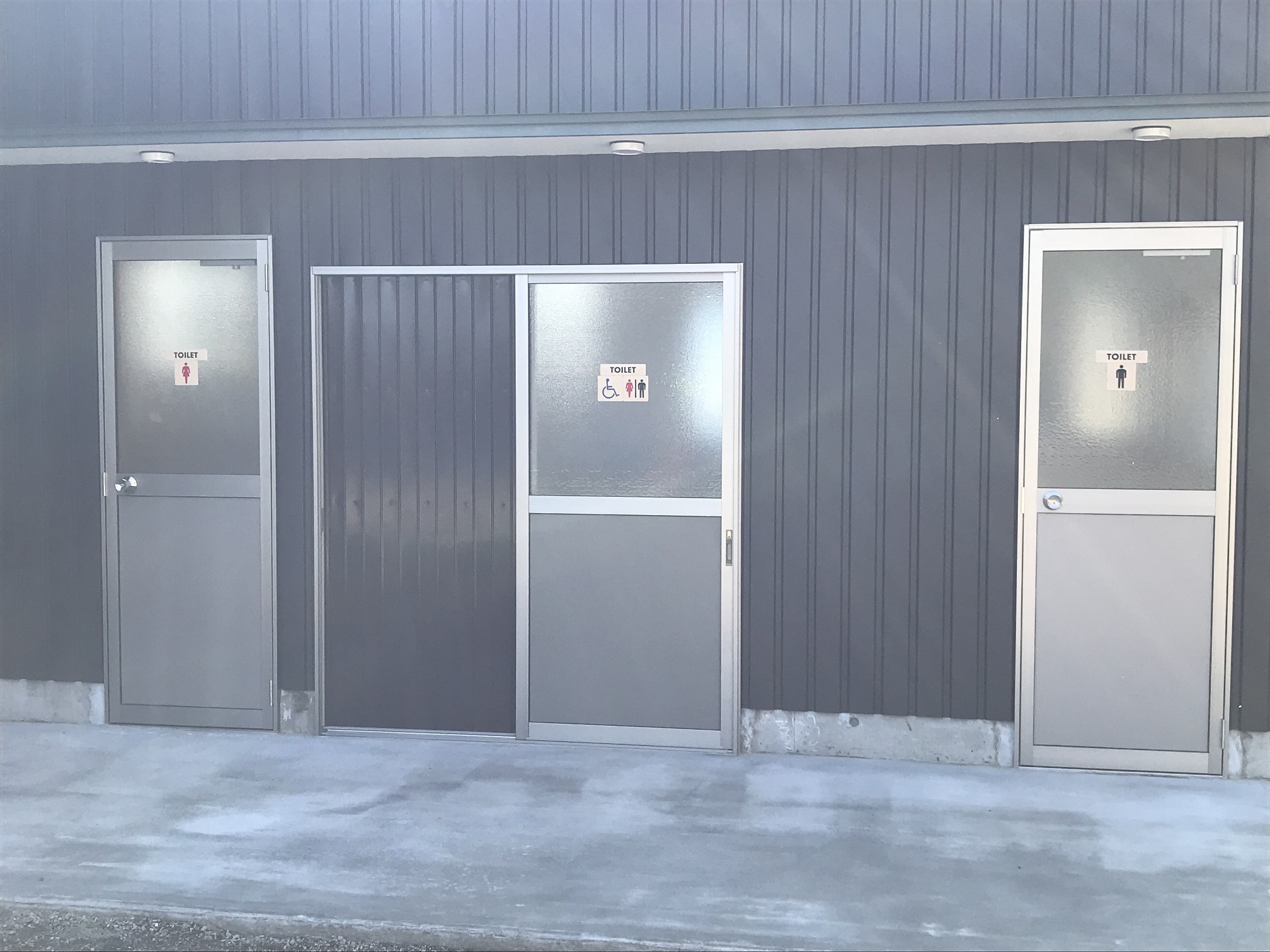 ����􂢂�����