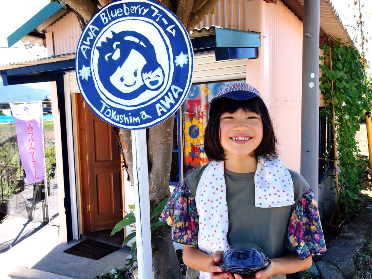 ̂悤ȃfUC̓X܂Ǝ菑̊ŔOLOBe1ԃX|bgIIyỸu[x[ƈꏏɎBelŁ`II