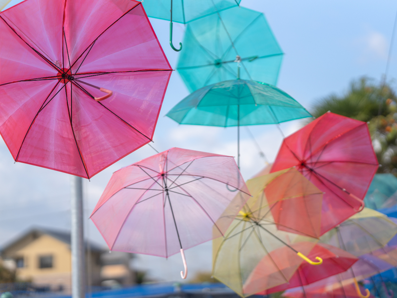 }XR~ڂ́uAuXJCvIIICX^f邱ƊԈႢȂIIu[x[̃V[ɋLOBeǂII