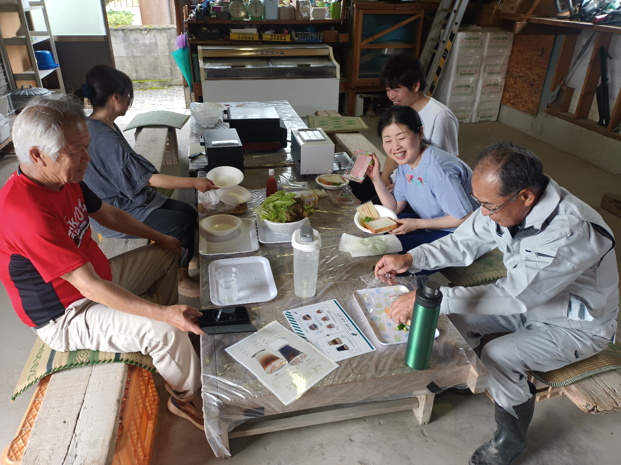 �O���[�v�Ŋy�����̌������`���ł��I