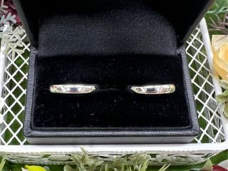 体験で来店されたお客様の作品