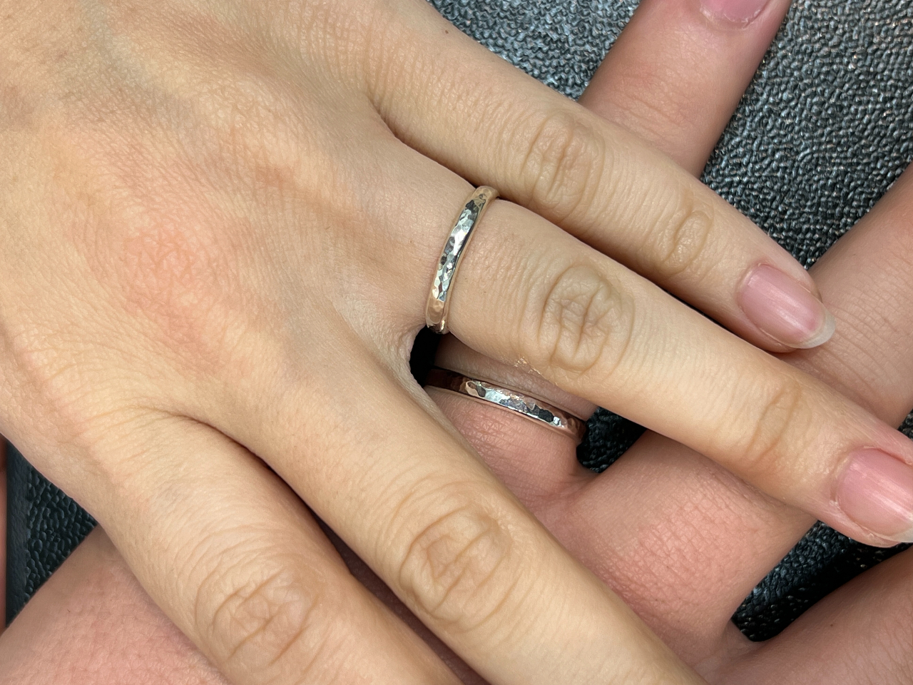 �̌��җl�̍�i