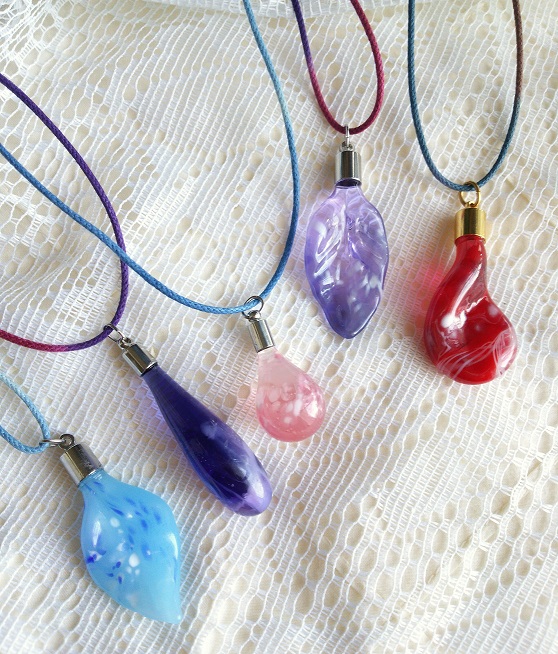 ��������t���ς̃y���_���g�g�b�v