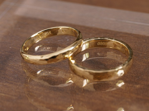 大阪府 大阪市 手作り指輪 ゴールド プラチナリング製作コース 二人だけの特別な指輪を作ろう 結婚指輪 1個 アカネス大阪 じゃらん遊び体験 大阪府 大阪市 手作り指輪 ゴールド プラチナリング製作コース 二人だけの特別な指輪を作ろう 結婚指輪 1個 アカネス大阪 じゃらん遊び体験