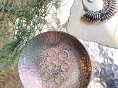 たくさんのサンプルの中からお気に入りをみつけてください♪