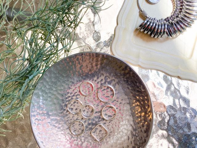 たくさんのサンプルの中からお気に入りをみつけてください♪