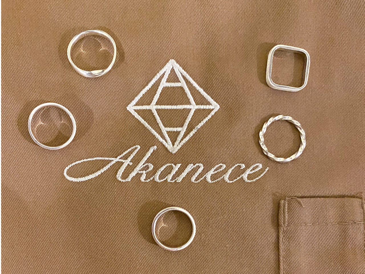 ͂߂Ă̕łvIX^bt`Ă܂I