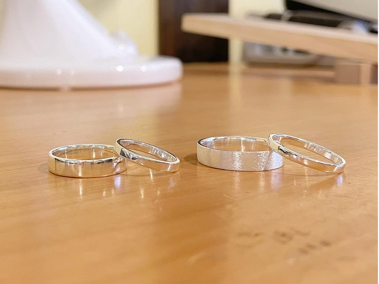 シルバーリング製作体験 初めてでも作れる 本格的なシルバーリングづくり カップル 友達同士におすすめ 地域共通クーポン対象 アカネス大阪 じゃらん遊び体験 シルバーリング製作体験 初めてでも作れる 本格的なシルバーリングづくり カップル 友達同士におすすめ 地域共通クーポン対象 アカネス大阪 じゃらん遊び体験