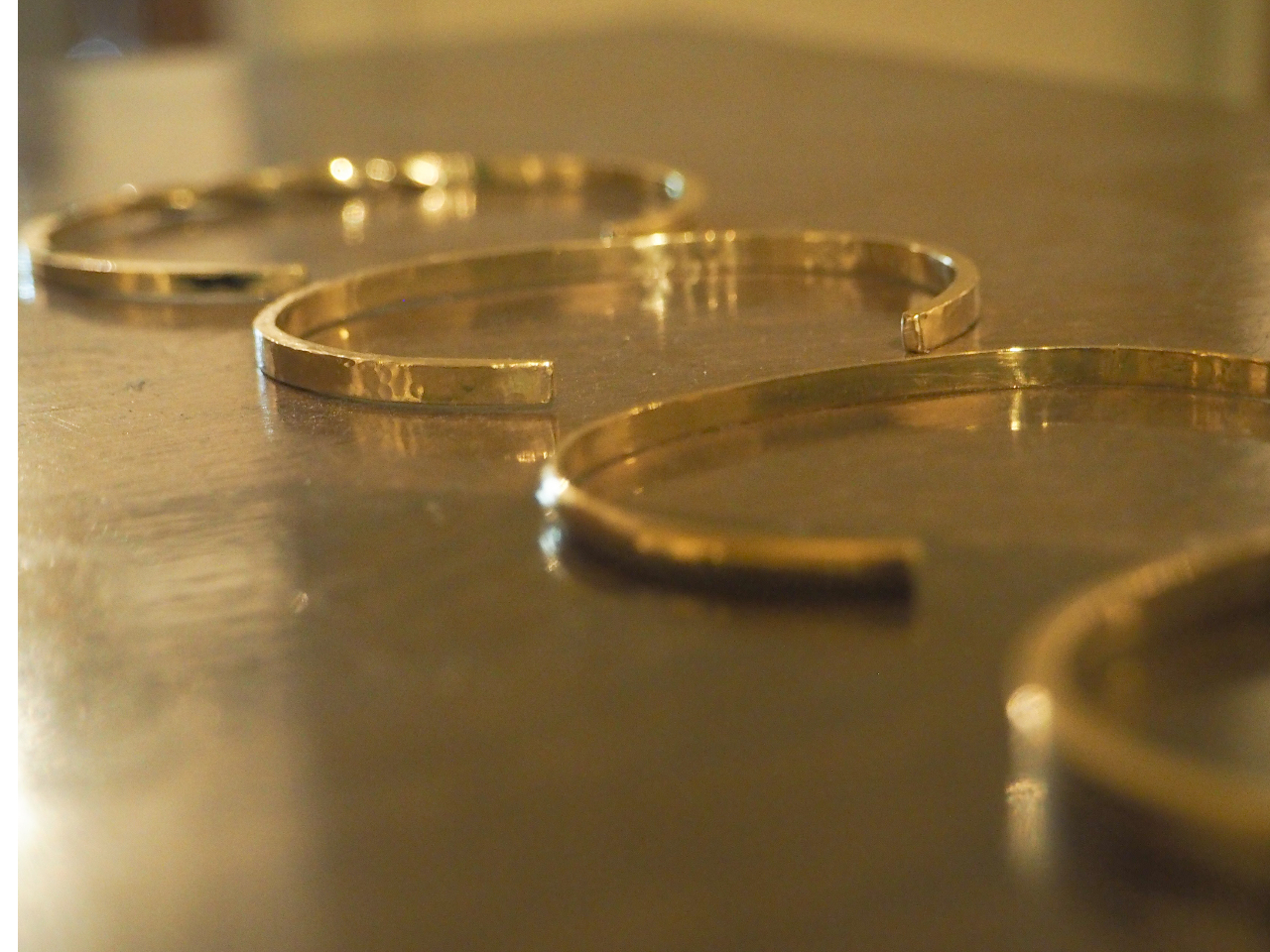 たくさんのサンプルの中からお気に入りをみつけてください♪