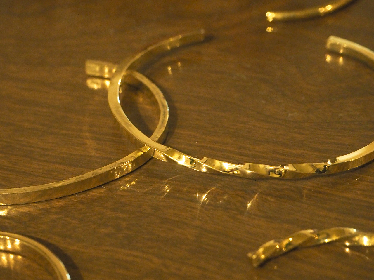 ꂼꕝႤ̂ɂA\ʎdグꂼD݂̂̂ɂĂ݂Agݍ킹͎R݁Iӂ肾̓ʂ܂傤I