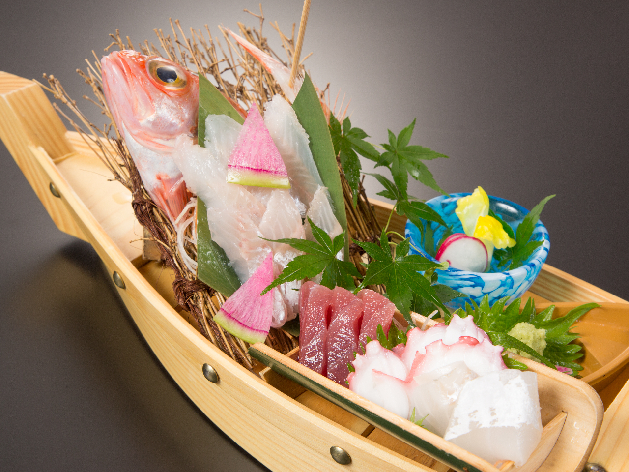 ���̃��]�[�g�E�g�Ǘ��{�z�e���̎ʐ^3