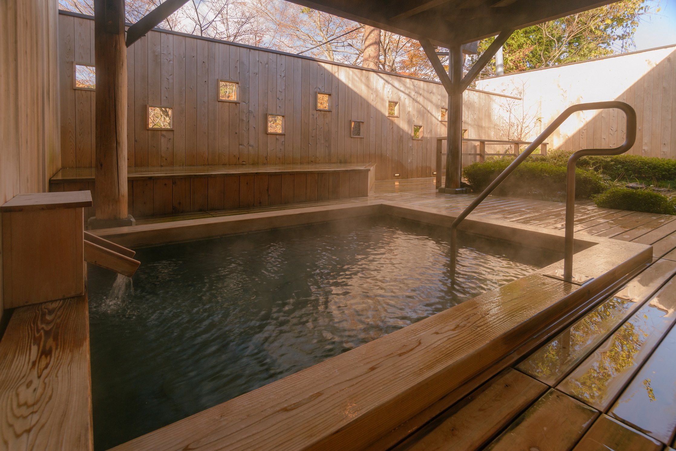 Ƃߓ̉́u򂩂vłBuAJPvƂŎhȂAq̕ɂS̗DłB