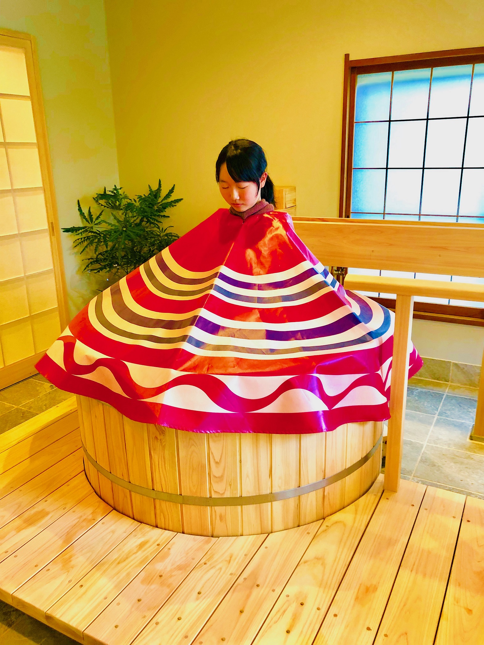 Ƃߓ蔭 vCx[gTEiuVRX`[ vʓr܂