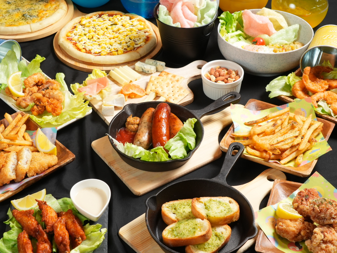 ���H�����j���[���Ƃ葵���Ă���܂��̂ł��Ƒ��ł��ꎟ��ł����S���Ă����p���������܂��I