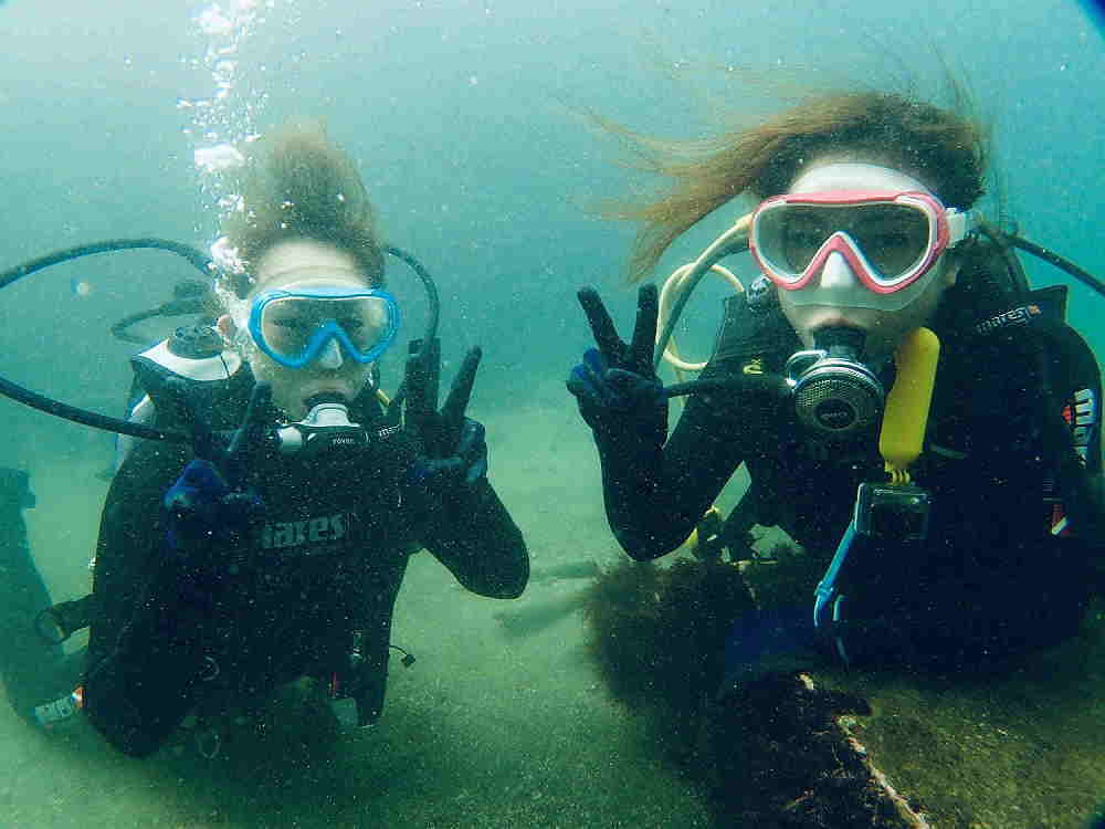 【体験】手ぶらプラン/仲間とわいわい おひとり様