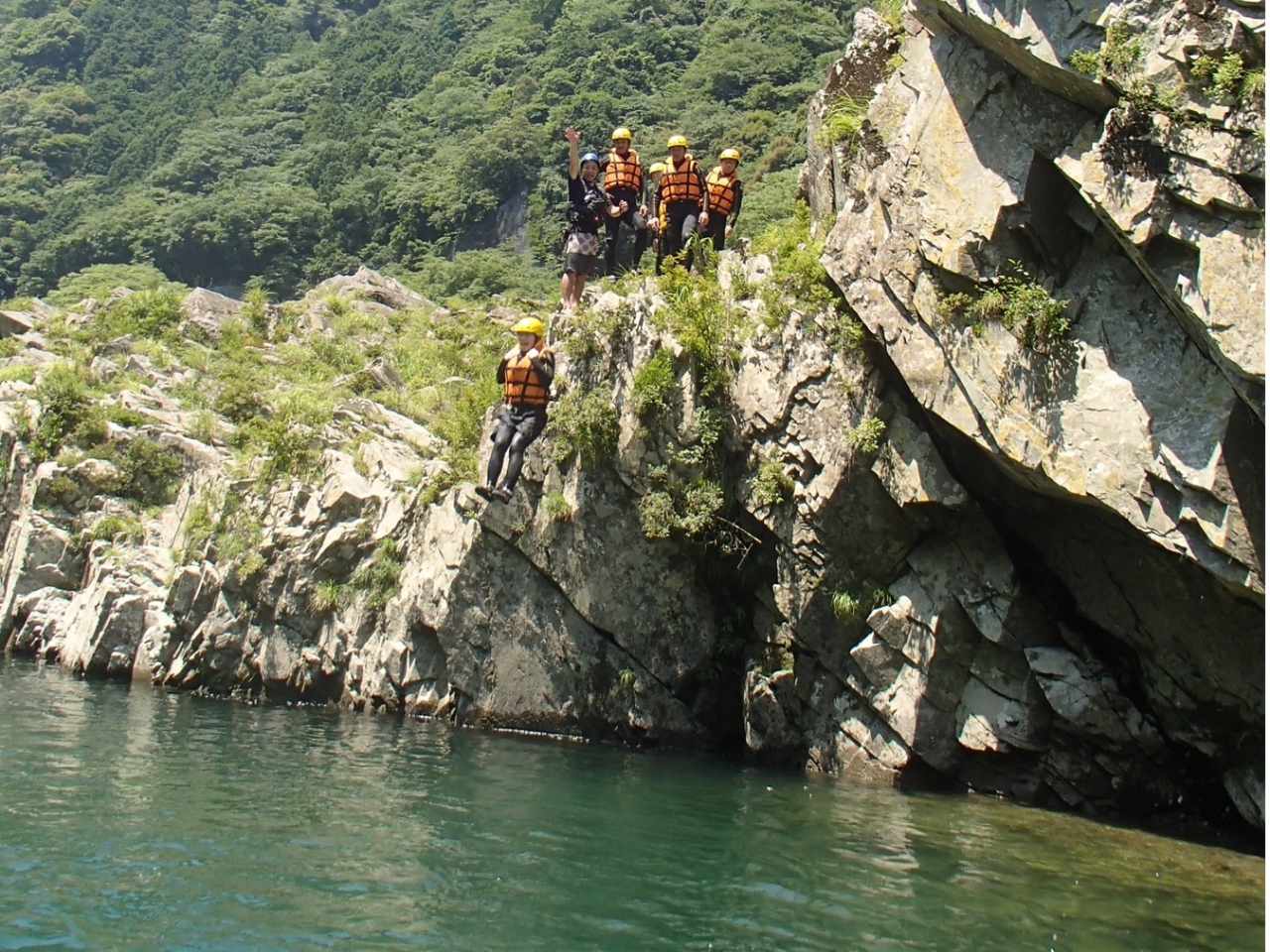 ₩̔э݂ł܂Iił͂܂j