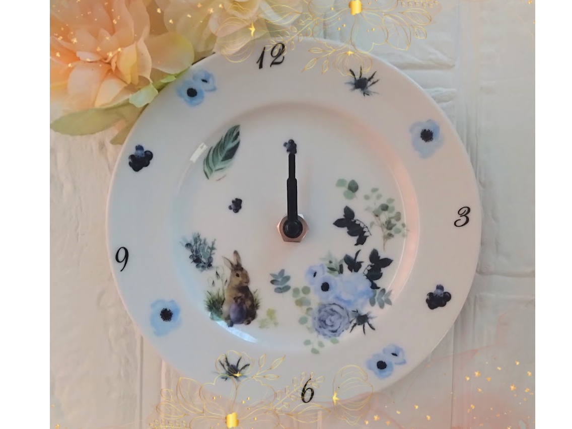 �u���[���[�Y�����Ղ�B�������Ȏ��v�ł�