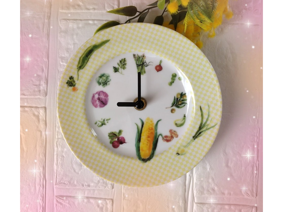 �����̑S�ʒ��̗�B���O�ɂ��A���������B