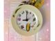 リムの全面張の例。事前にご連絡下さい。