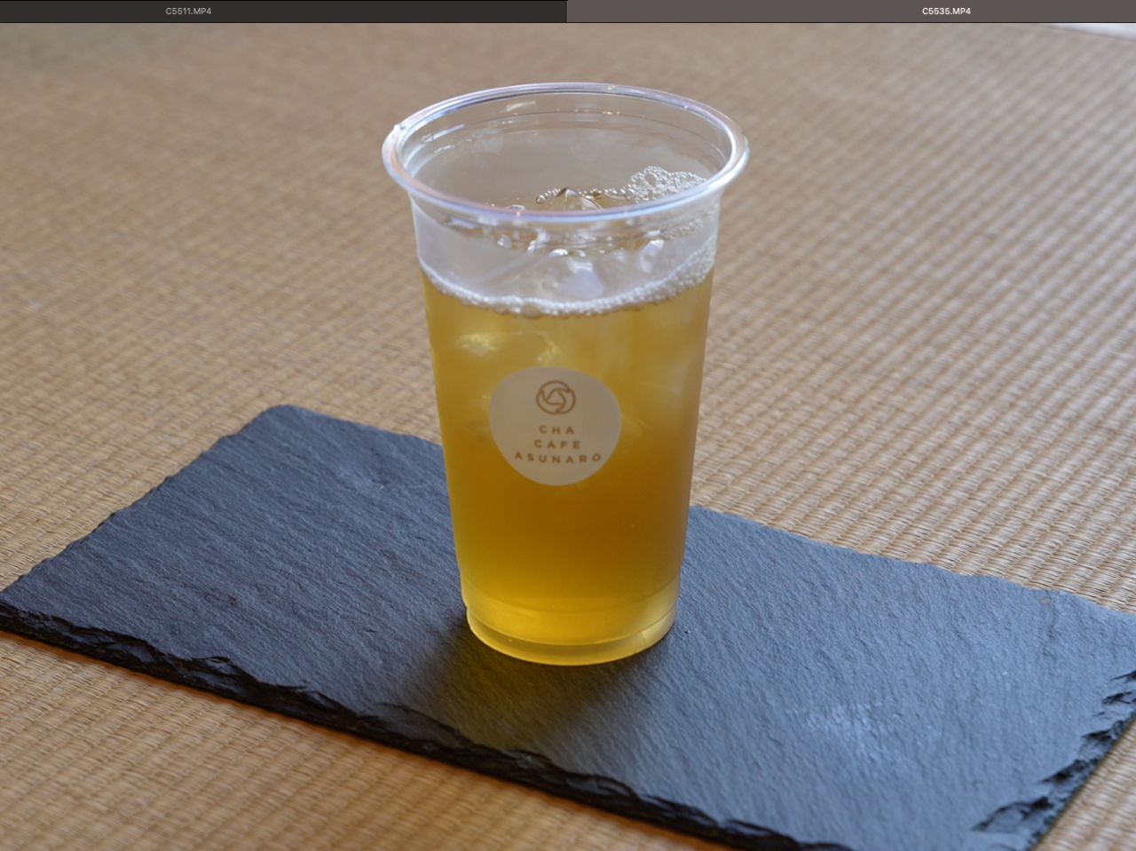 ⋩͔̌nłقƈꑧ(^^)