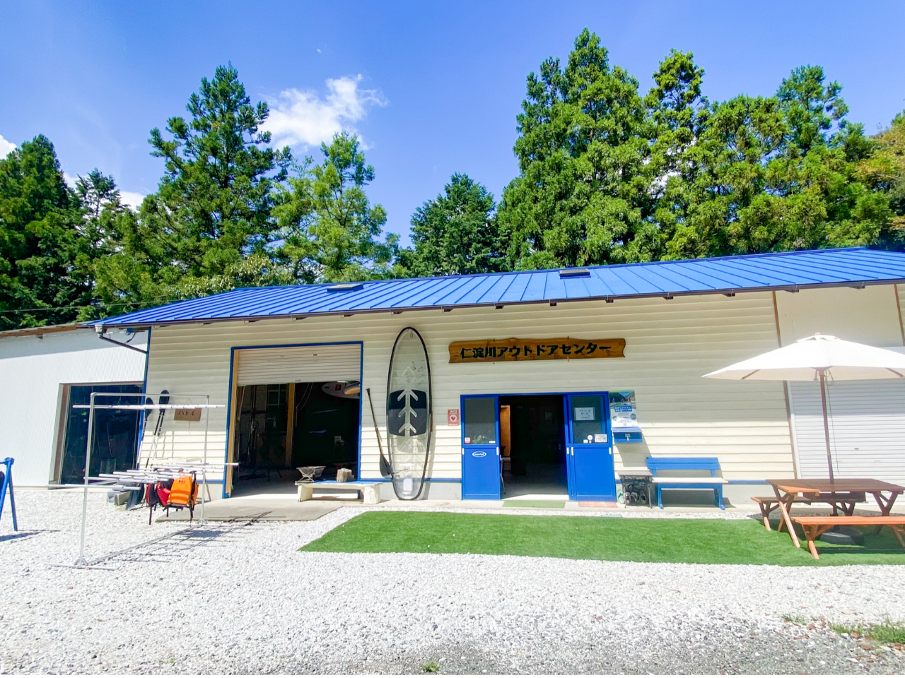 ���������ڈ�ł��I�I��p���ԏ���������ɕ��݁I