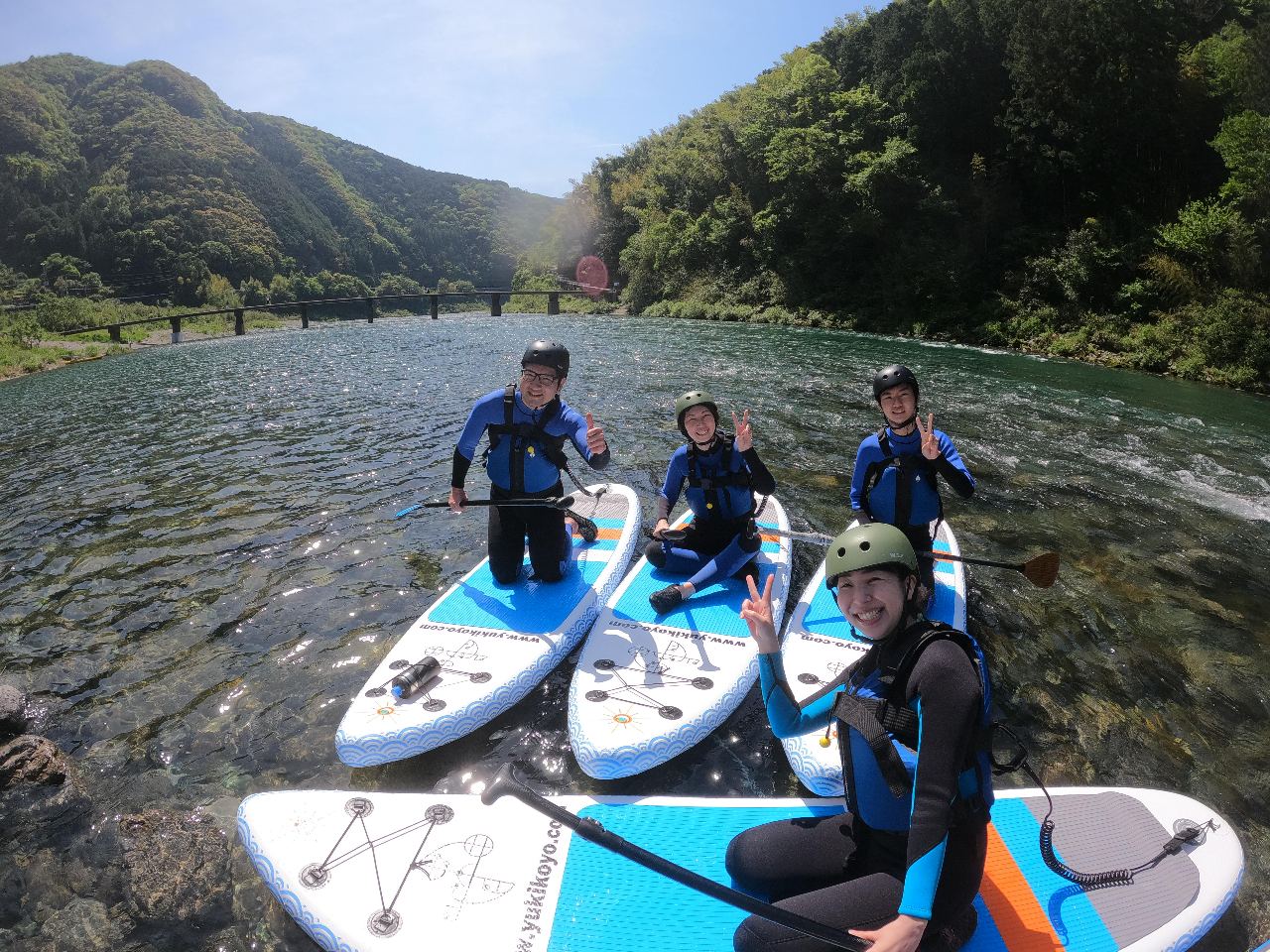 L@gIWiSUPɏăcA[X^[g