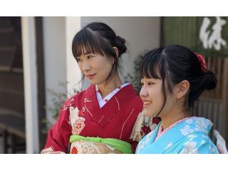 着物体験 お好きな着物姿に美しく変身 江戸末期から明治の情緒ある町並みをお楽しみください 着物体験タイムトリップ じゃらん遊び体験 着物体験 お好きな着物姿に美しく変身 江戸末期から明治の情緒ある町並みをお楽しみください 着物体験タイムトリップ じゃらん遊び体験