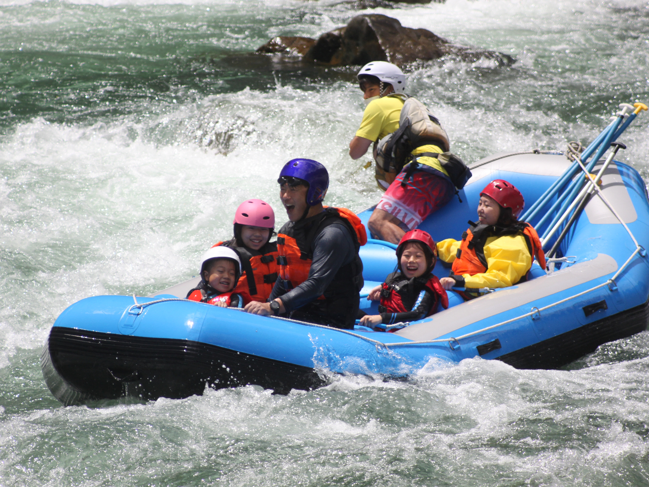 3月限定割引♪全国1位獲得【徳島県唯一のランキング受賞施設】6歳以上参加OK☆当...