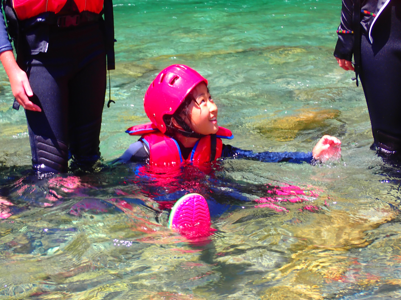 �����Y��ōō��ł�