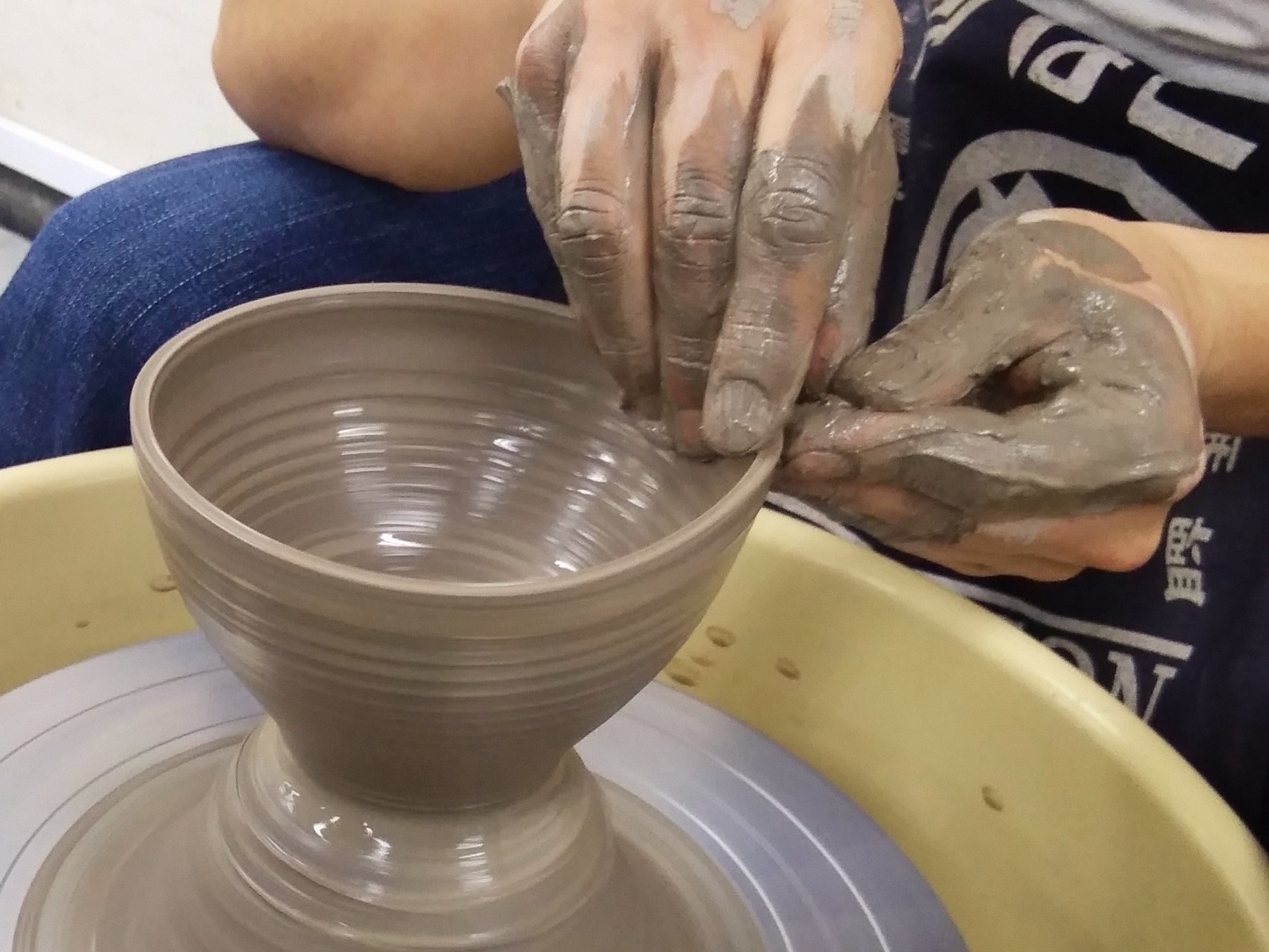 ߂Ă̕łfGȊ킪܂I