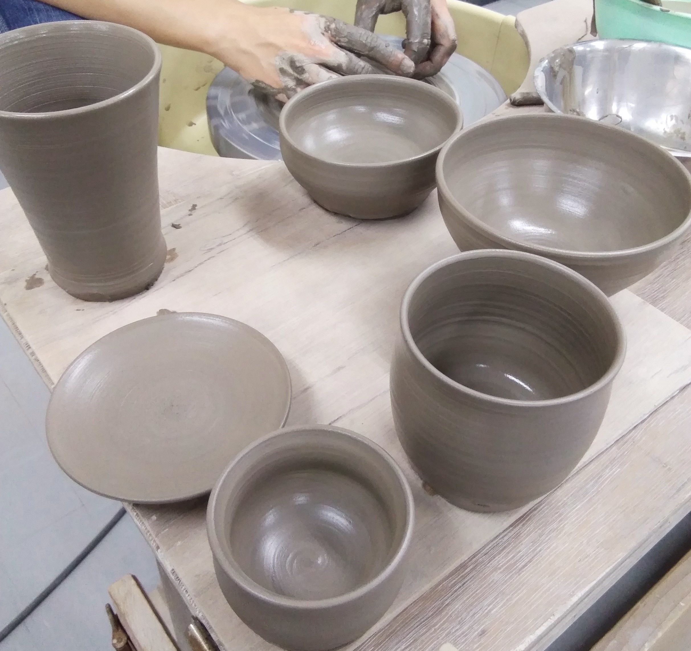 ҂ƂɁACɓ1_Ił܂B