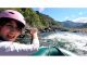 気持ちいい風と、きれいな景色が待ってます!!