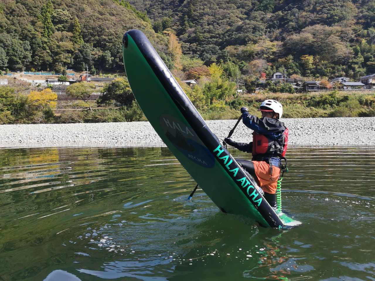 TbvKCh{[heNjbNĂĊyނƂł܂