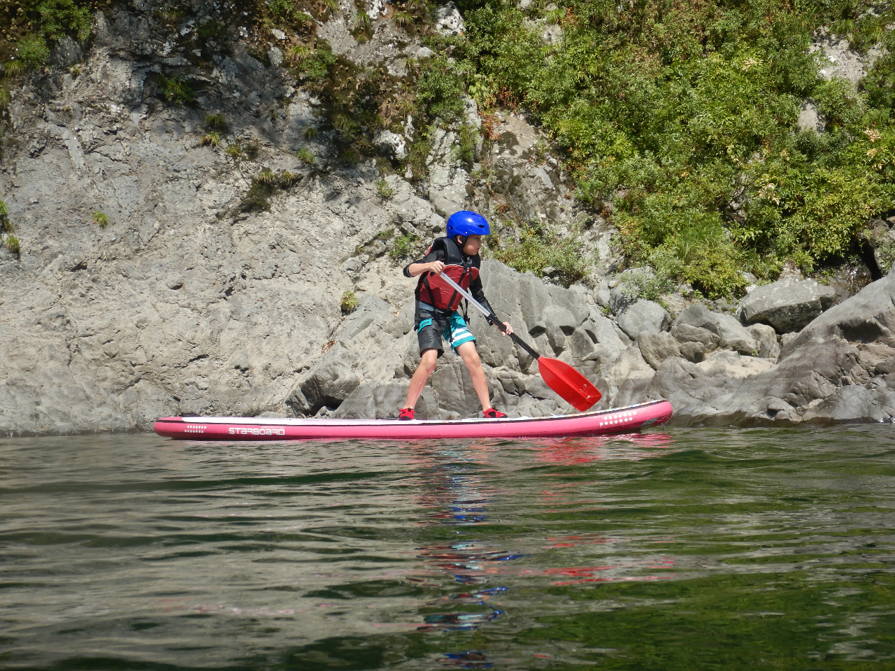 `WIIql̈ӊOȈʂ̂RVт̑햡łB