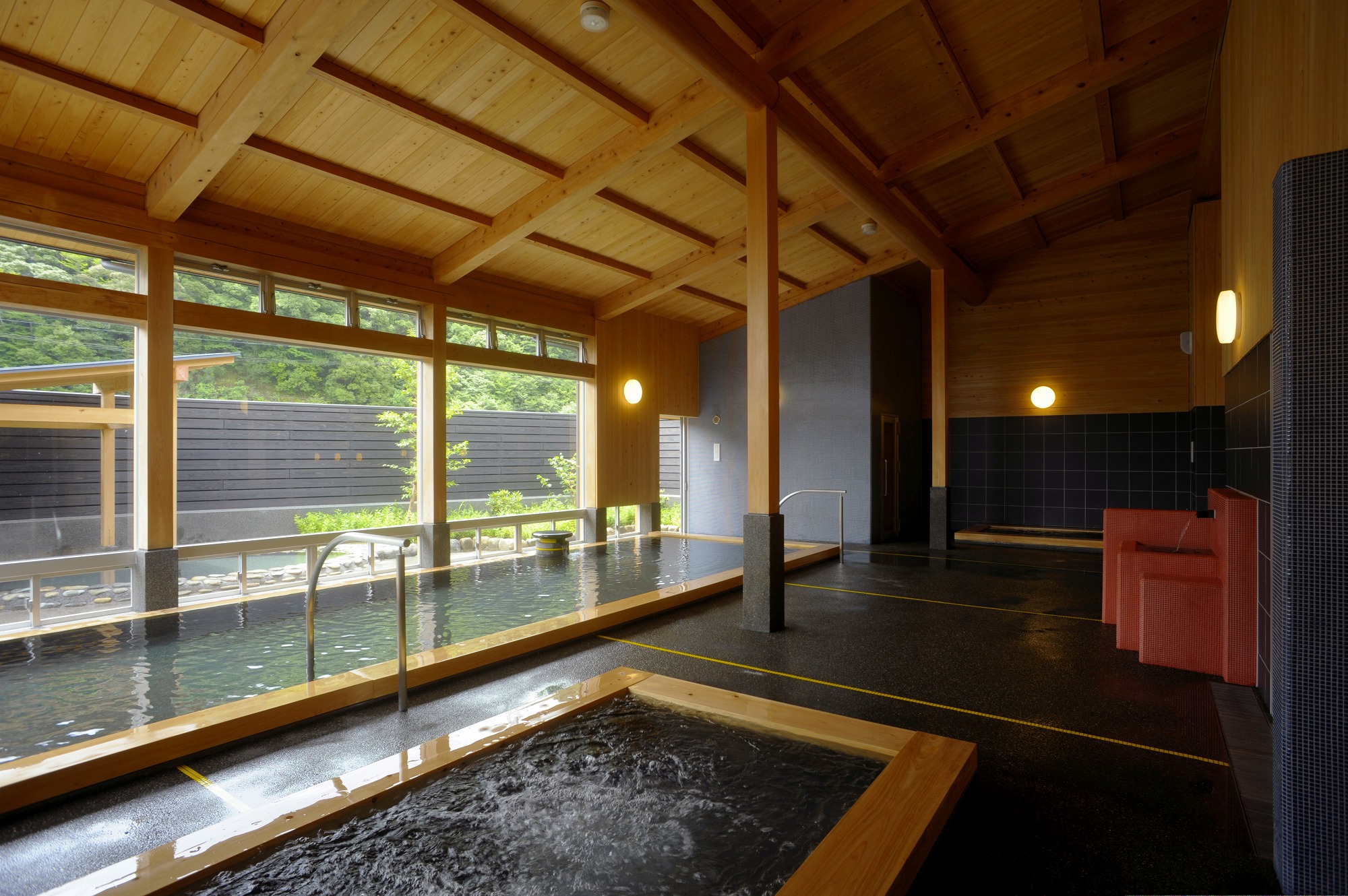 山口県民限定 内湯と露天風呂とサウナあり 美人の湯 で有名なくすくすの湯の良質な温泉 女性におすすめ 楠こもれびの郷 くすくすの湯 じゃらん遊び体験 山口県民限定 内湯と露天風呂とサウナあり 美人の湯 で有名なくすくすの湯の良質な温泉 女性におすすめ 楠こもれびの郷 くすくすの湯 じゃらん遊び体験