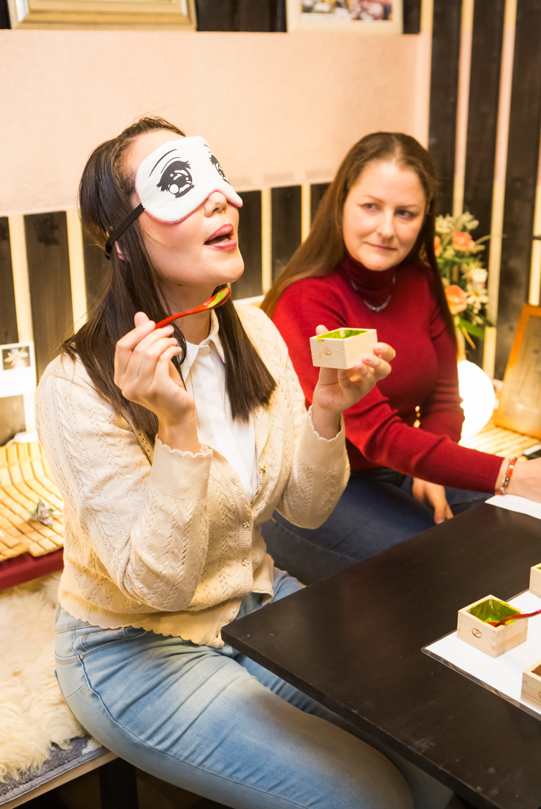 ډBāA̐ゾłǂ̖𐄗܂I