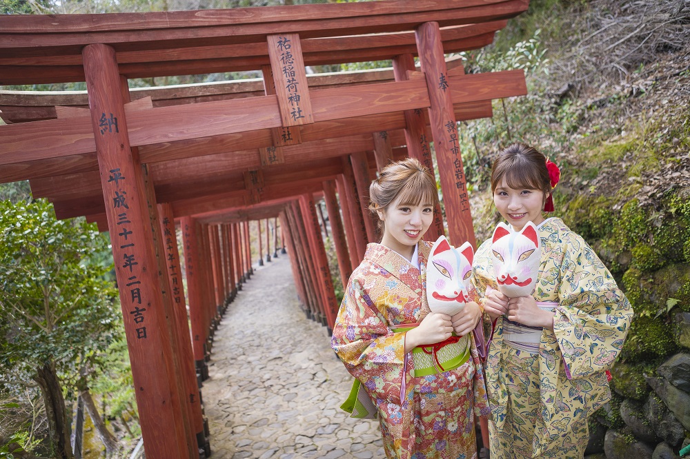 aōsƁuʂ̃^vT[rXiOXXE牮j