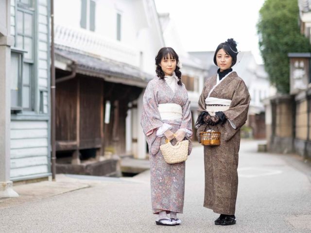 ƒK[ƒŠ[‚È’…•¨ƒR[ƒf‚ʼnˆ¤‚‚¨ŽU•àô