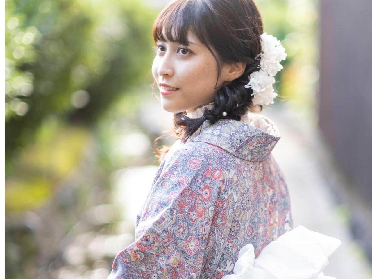 ‚ä‚é‚Ó‚íƒwƒA[‚̃AƒŒƒ“ƒW‚à‚¨”C‚¹‚‚¾‚³‚¢B